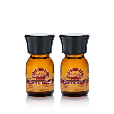 绥化市皮膜瞬间修复精华