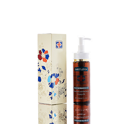 男女外阴洗液绥化市