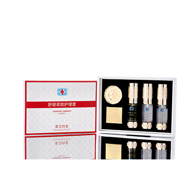 绥化市私密拓客体验套