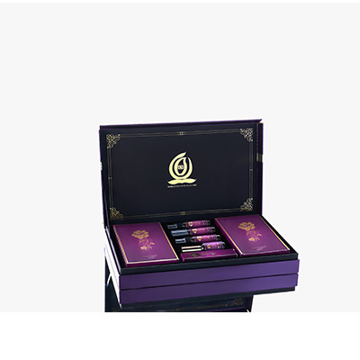 绥化市气血能量海底轮