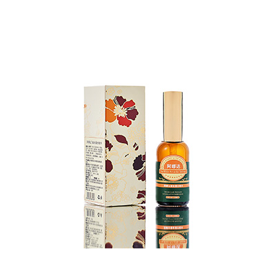 绥化市备孕期日常卫生护理精华