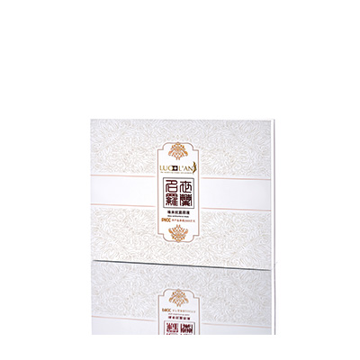 绥化市产后阴道免疫恢复套