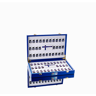 绥化市润芯综合版