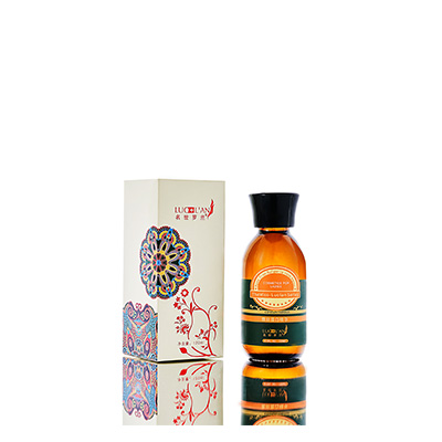 绥化市预防妊娠纹.蚕丝修复精华