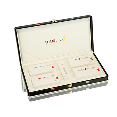 绥化市产后恢复自洁系统套