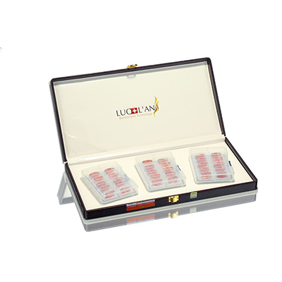 绥化市产后排恶露套 