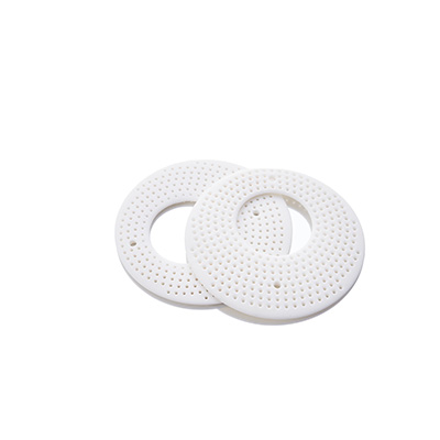 绥化市能量胸贴