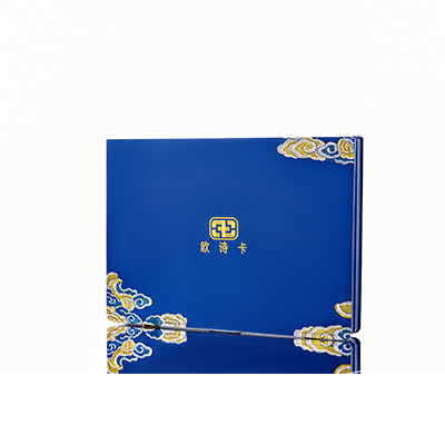 绥化市产后修复调理套