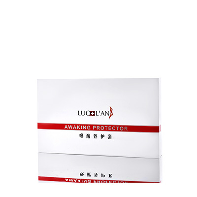 绥化市气血能量海底轮.外盆底肌修复套