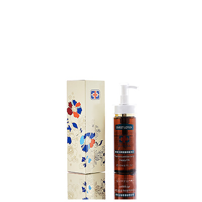 绥化市男女外阴洗液