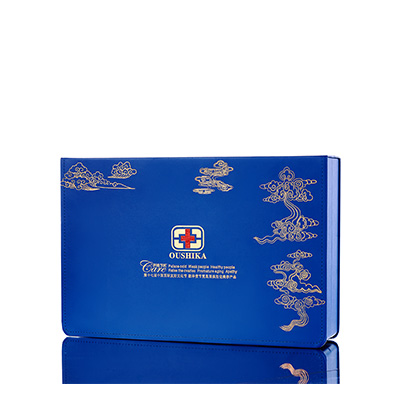 绥化市产后深度盆底抗衰套