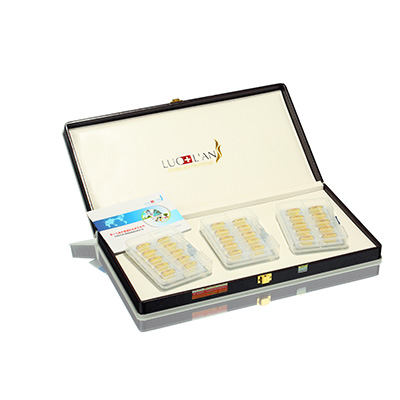 绥化市专业盆腔养护套